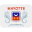 Mayotte